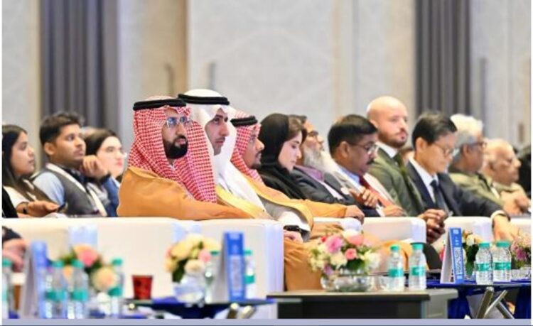 رئيس «الغذاء والدواء»: المملكة حريصة على تحديد أولويات العمل في تنظيم الأدوية واللقاحات