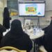 حملة «هدف وغاية» التوعوية تستهدف 100 ألف طالب في «تعليم الشرقية»