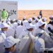 لزراعة 5000 شجرة.. محمية الملك سلمان الملكية تنظم مبادرة في مسيج أبو عجرم