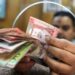 2.9 تريليون سيولة في الاقتصاد السعودي بنهاية أغسطس
