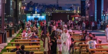 3 أيام تفصل الطلاب عن أول إجازة مطوّلة