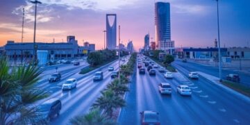 4 معايير ومواصفات للوحات الإعلانية الإلكترونية