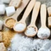 5 طرق سهلة للتخلص من السكر في نظامك الغذائي