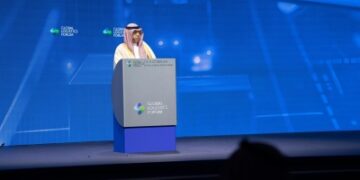 %53 نمواً بالشحن الجوي في 2024