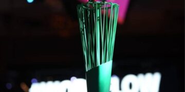 6 شركات سعودية تتأهل لنهائيات كأس العالم لريادة الأعمال في الرياض