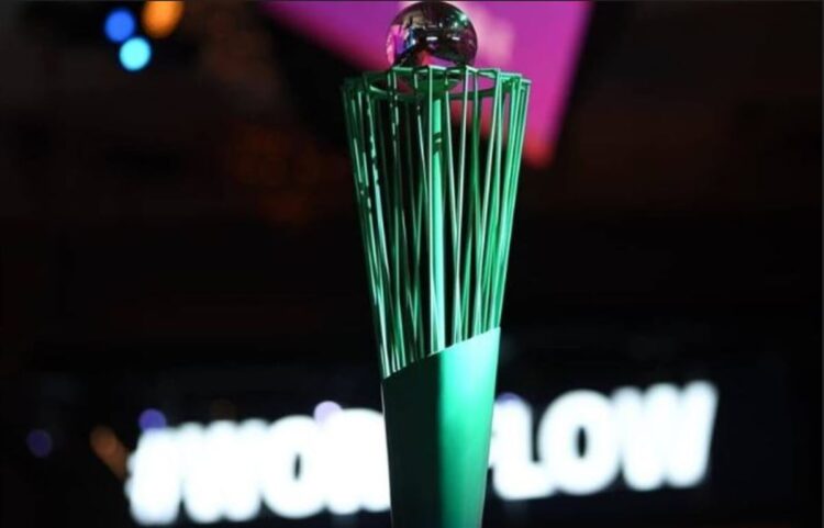 6 شركات سعودية تتأهل لنهائيات كأس العالم لريادة الأعمال في الرياض