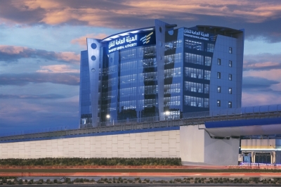 85 مليون شحنة بريدية بالنصف الأول من 2024