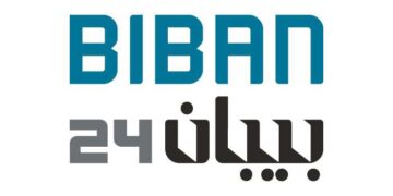 9 أبواب تفتح آفاقاً جديدة لرواد الأعمال وتمكّن المنشآت الصغيرة والمتوسطة من الاستدامة في “بيبان 24”