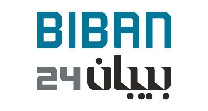 9 أبواب تفتح آفاقاً جديدة لرواد الأعمال وتمكّن المنشآت الصغيرة والمتوسطة من الاستدامة في “بيبان 24”