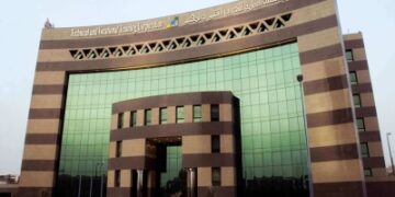 91 ألف وظيفة لخريجي التدريب التقني في 6 أشهر
