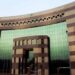 91 ألف وظيفة لخريجي التدريب التقني في 6 أشهر