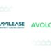 'AviLease' تستحوذ على 9 طائرات من 'Avolon'