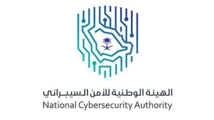 "الأمن السيبراني" يوجه بإجراء التحديثات الأمنية على منتجات سامسونج