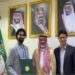 "البيئة" تصدر أول ترخيص تشغيلي لمشروع زراعي تجاري بتقنية "الأيروبونيك"