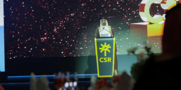 "الراجحي" يتوّج الفائزين بجائزة المسؤولية الاجتماعية للشركات 2024