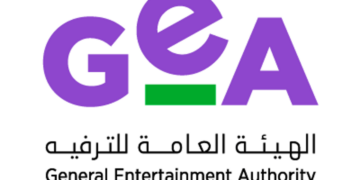 "هيئة الترفيه": 536 فعالية بإجمالي حضور 8.3 ملايين زائر بالربع الثالث من 2024