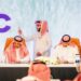 stc توقع اتفاقية مع هيئة الترفيه لرعاية موسم الرياض 3 سنوات