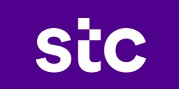 stc و Ooredoo تتعاونان لتعزيز منظومة الاتصالات الرقمية