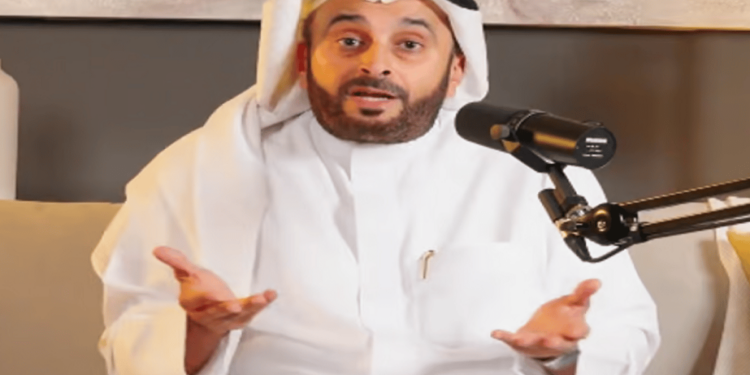 أخصائي نفسي: طريقة تقييم الضغوط تحدد مهارة التعامل معها