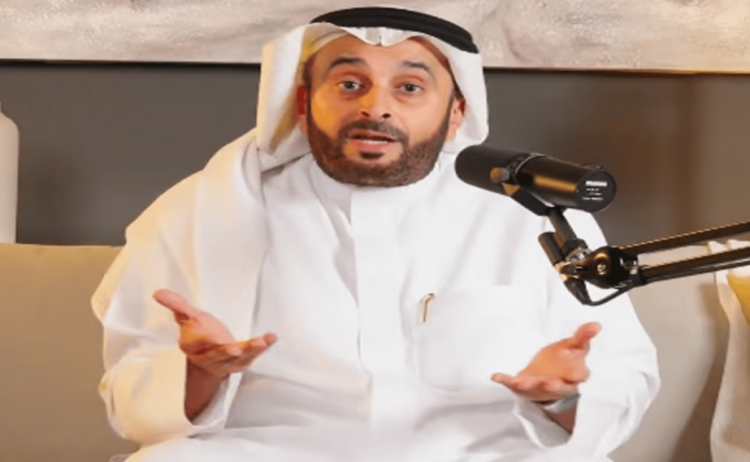 أخصائي نفسي: طريقة تقييم الضغوط تحدد مهارة التعامل معها
