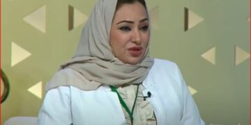 أخصائية نفسية: الاستماع للإشاعات والمشاكل يؤثر سلبا والواجب أخذ المعلومات من مصادرها