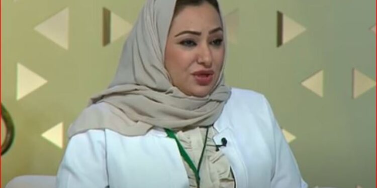 أخصائية نفسية: الاستماع للإشاعات والمشاكل يؤثر سلبا والواجب أخذ المعلومات من مصادرها