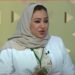 أخصائية نفسية: الاستماع للإشاعات والمشاكل يؤثر سلبا والواجب أخذ المعلومات من مصادرها