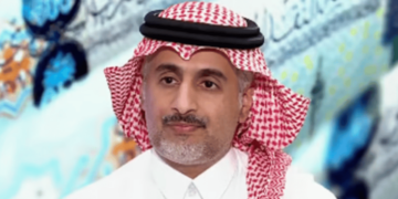أستاذ مالية: المملكة ترغب باستمرار توسع الإنفاق لإنجاز مشروعات رؤية 2030   