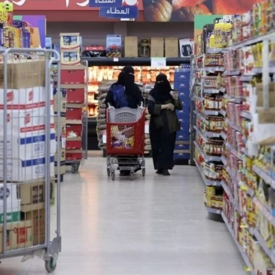 أسعار السكن تصعد بالتضخم خليجياً 1.4%