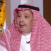 أكاديمي: تمكين المرأة والشباب انعكس على جودة حياة الأسر