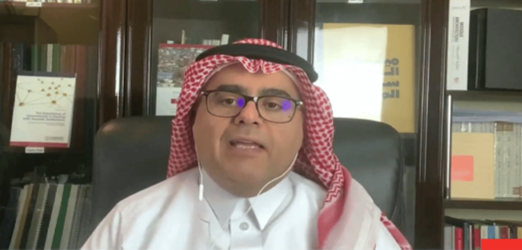 أكاديمي يحدد 5 معايير للتخطيط العمراني (فيديو)