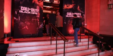 “أكتيفجن” تكشف تفاصيل لعبة Call of Duty: Black Ops 6