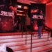 “أكتيفجن” تكشف تفاصيل لعبة Call of Duty: Black Ops 6