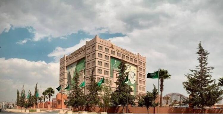 أمانة الباحة تزيل 104 آلاف طن نفايات خلال شهر سبتمبر