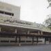أمانة الرياض تنفّذ أعمال صيانة شبكة السيول خلال الشهر الماضي