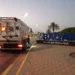 “أمانة الشرقية” تُنفذ أكثر من 13 ألف جولة رقابية وتُزيل أكثر من 55 ألف متر مربع من الأنقاض