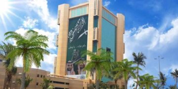 أمانة جدة: أكثر من 4000 مبنى تدخل دائرة الامتثال