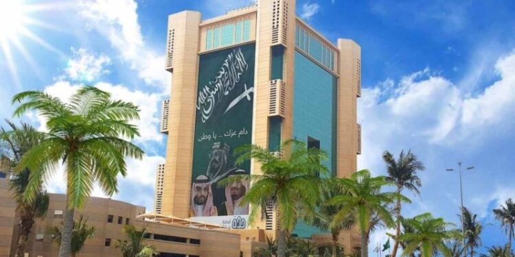 أمانة جدة: أكثر من 4000 مبنى تدخل دائرة الامتثال