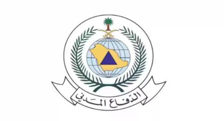 أمطار الرعدية على بعض مناطق المملكة من غدٍ الأربعاء حتى الأحد المقبل