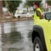 أمطار حتى السبت.. الدفاع المدني: ابتعِدوا عن السيول