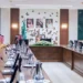 أمير الشرقية يرأس اجتماعًا لتنمية السياحة في المنطقة