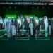 أمير منطقة الباحة ووزيرا الصحة والاستثمار يشهدون توقيع مذكرة إنشاء مدينة طبية في الباحة بقيمة 7 مليارات ريال