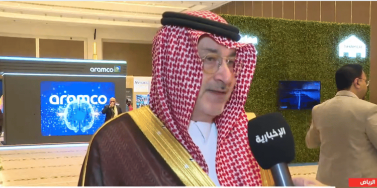 أمين المنتدى السعودي للأبنية الخضراء: المملكة أصبحت مركزاً لعقد الاتفاقيات البيئية والتصدي للتصحر