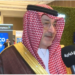 أمين المنتدى السعودي للأبنية الخضراء: المملكة أصبحت مركزاً لعقد الاتفاقيات البيئية والتصدي للتصحر