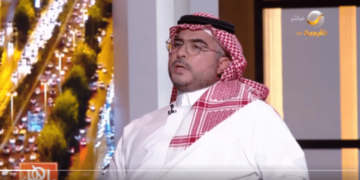 أنس الراجحي: طرق الثراء في سوق الأسهم ممكنة لكنها صعبة ولابد من الحذر