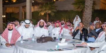 إجراءات لإنتاج 16 مليون طائر حمام لاحم سنويًا