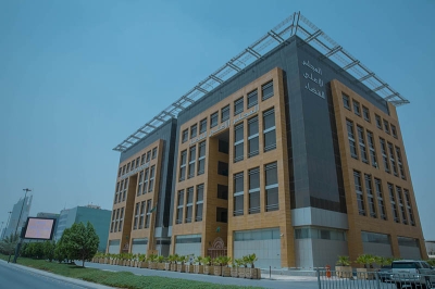 إسناد تشغيل المكاتب الفنية في محاكم الاستئناف للقطاع الخاص