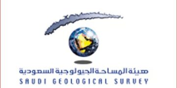 إطلاق الدفعة الثانية من حزم البيانات الجيولوجية غدا