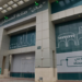 إطلاق جائزة "مدن للتميز" في نسختها الأولى لتطوير بيئة صناعية واعدة