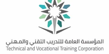 إطلاق جائزة “تقني تبوك للتطوع” لعام 2024